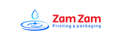 zamzam logo new (1).ai (1)